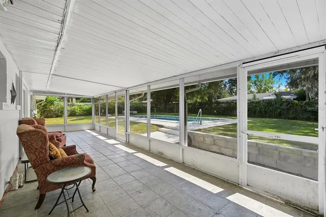 $285,000 | 4516 Northeast 8th Street, Ocala, FL 34470