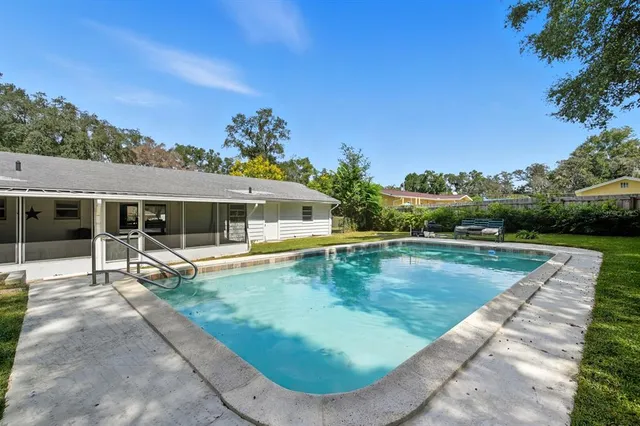 $285,000 | 4516 Northeast 8th Street, Ocala, FL 34470