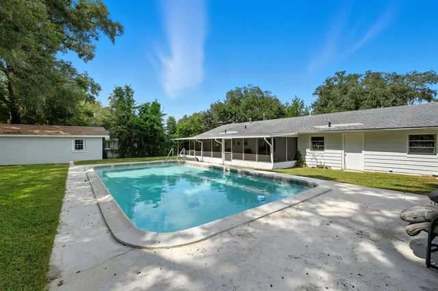 $285,000 | 4516 Northeast 8th Street, Ocala, FL 34470