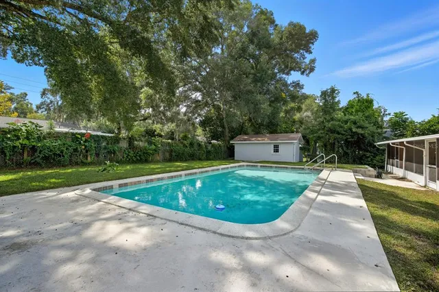 $285,000 | 4516 Northeast 8th Street, Ocala, FL 34470