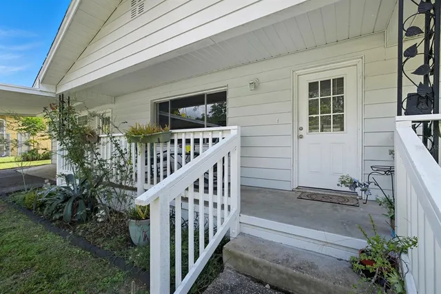 $285,000 | 4516 Northeast 8th Street, Ocala, FL 34470