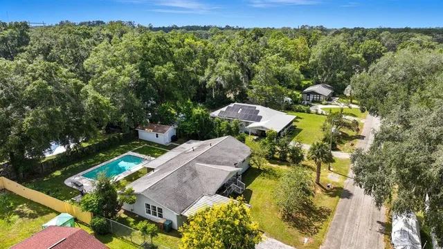 $285,000 | 4516 Northeast 8th Street, Ocala, FL 34470