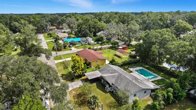 $285,000 | 4516 Northeast 8th Street, Ocala, FL 34470