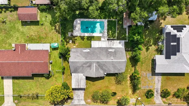 $285,000 | 4516 Northeast 8th Street, Ocala, FL 34470