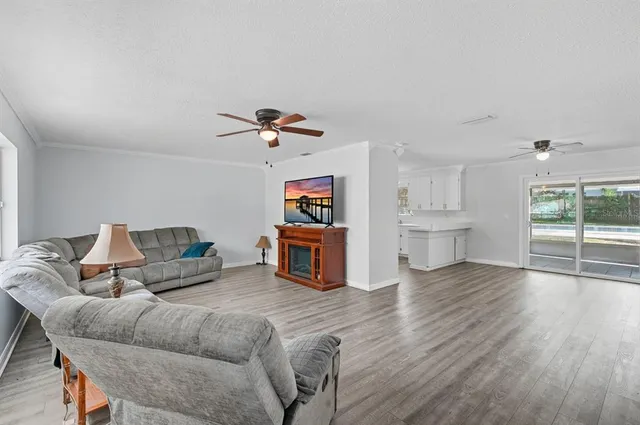 $285,000 | 4516 Northeast 8th Street, Ocala, FL 34470