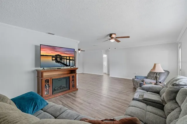 $285,000 | 4516 Northeast 8th Street, Ocala, FL 34470