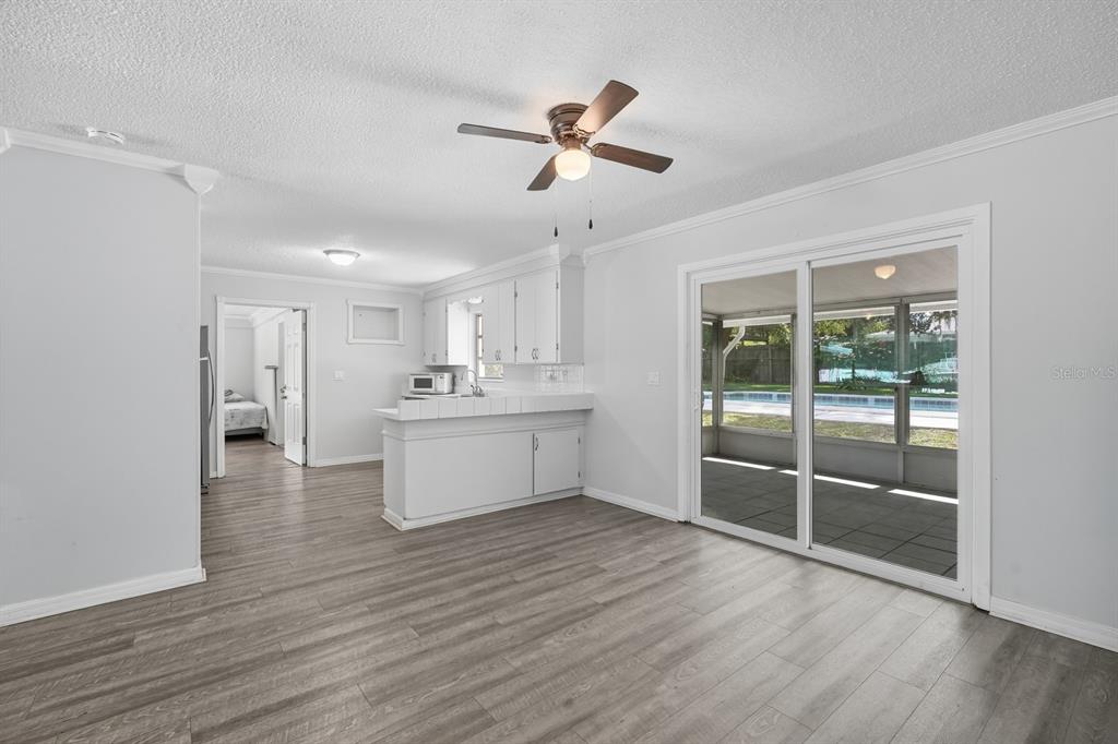 4516 Northeast 8th Street Ocala, FL 34470 - Photo 8 of 38