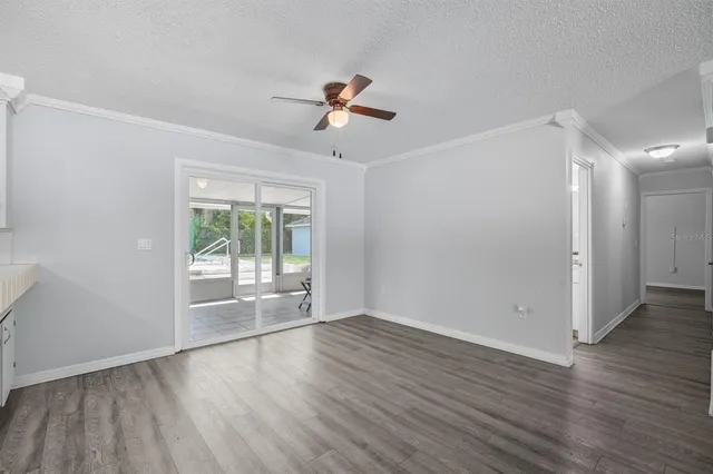 $285,000 | 4516 Northeast 8th Street, Ocala, FL 34470