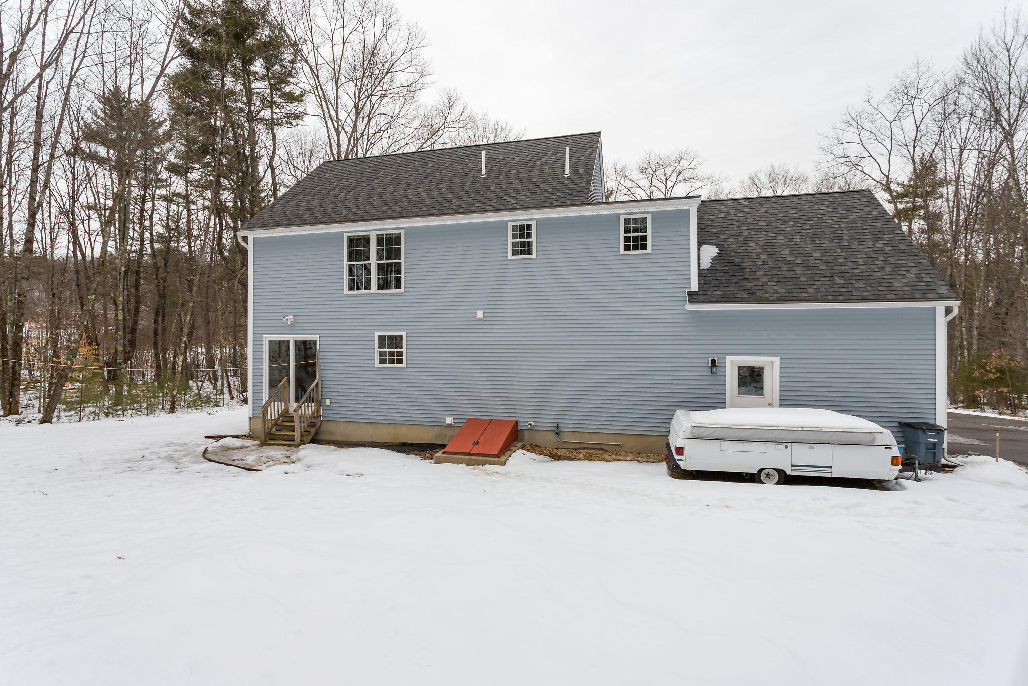 22 Raegan Lane Berwick, ME 03901 - Photo 8 of 55 2020_02_25 22RaeganLn-008-SMALL
