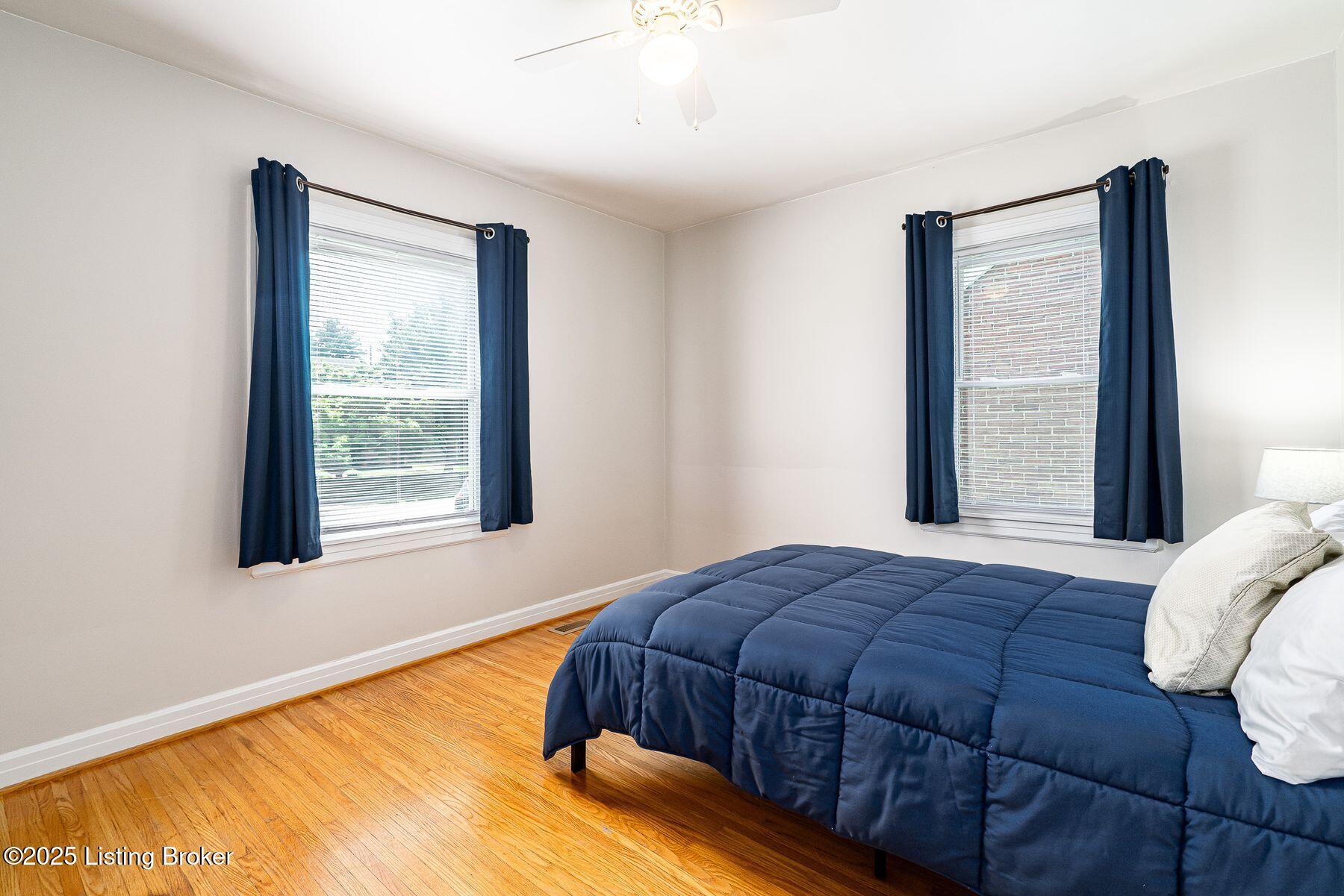 1011 Greenleaf Road Louisville, KY 40213 - Photo 17 of 38 photo_online_017