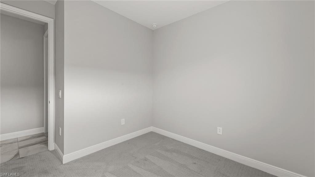 4641 Centaurus Circle Naples, FL 34120 - Photo 13 of 31 a room