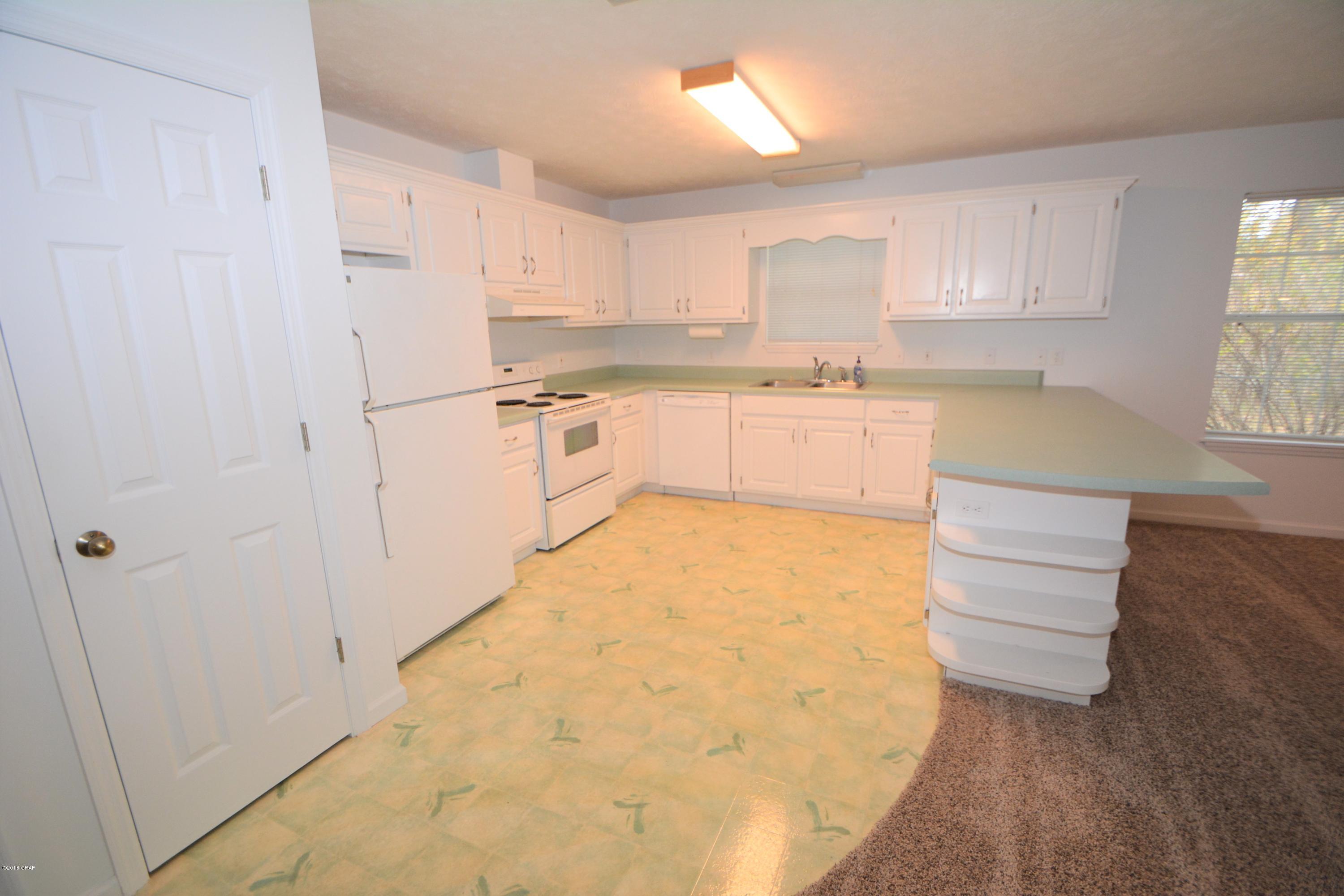 3128 East Orlando Road Panama City, FL 32405 - Photo 4 of 15 Gallery Image 4