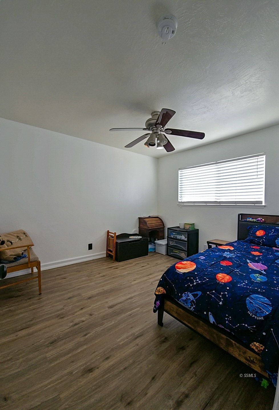 1213 West Willow Avenue Ridgecrest, CA 93555 - Photo 13 of 20