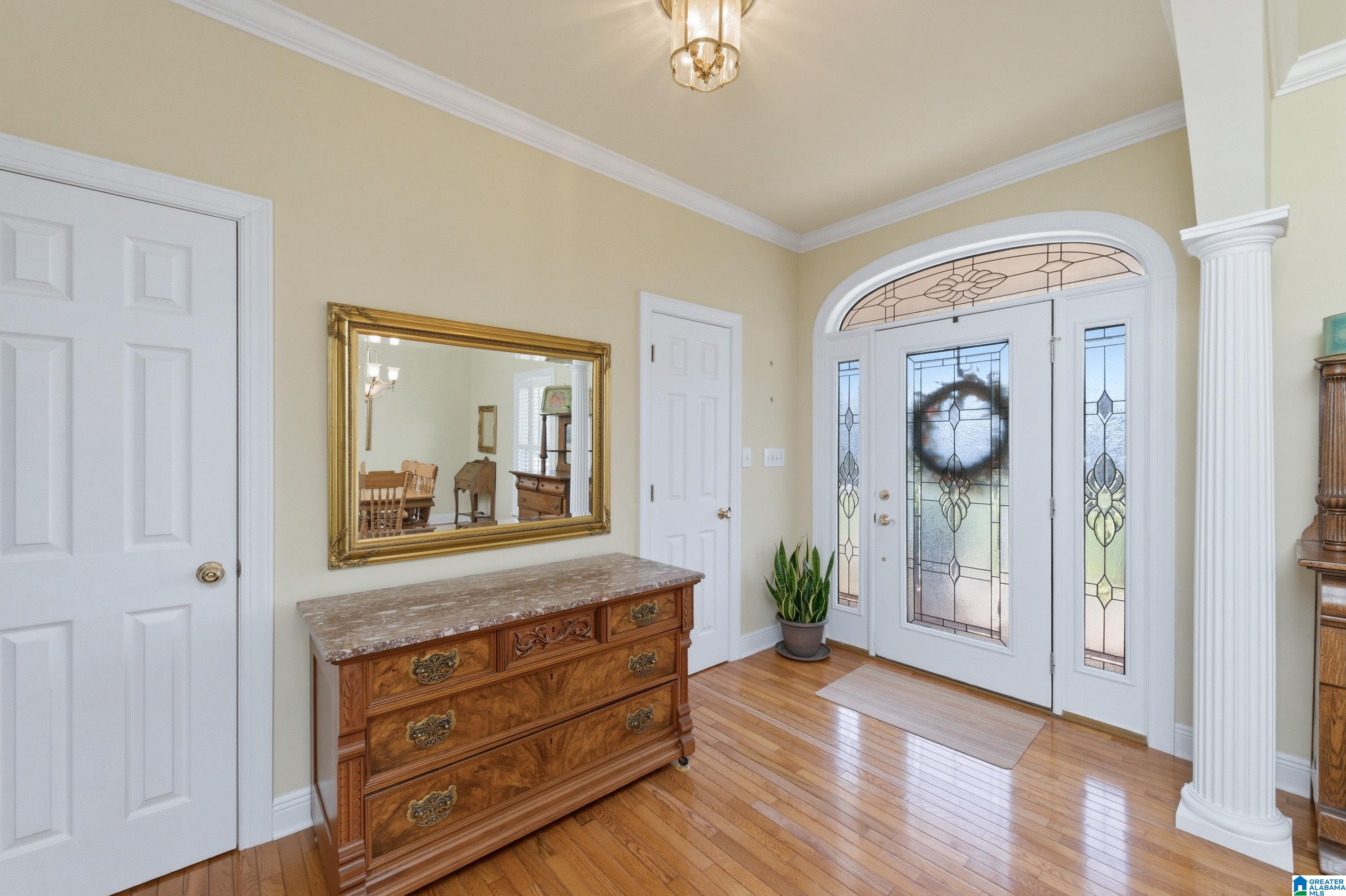 64 Mistletoe Lane Vincent, AL 35178 - Photo 12 of 70