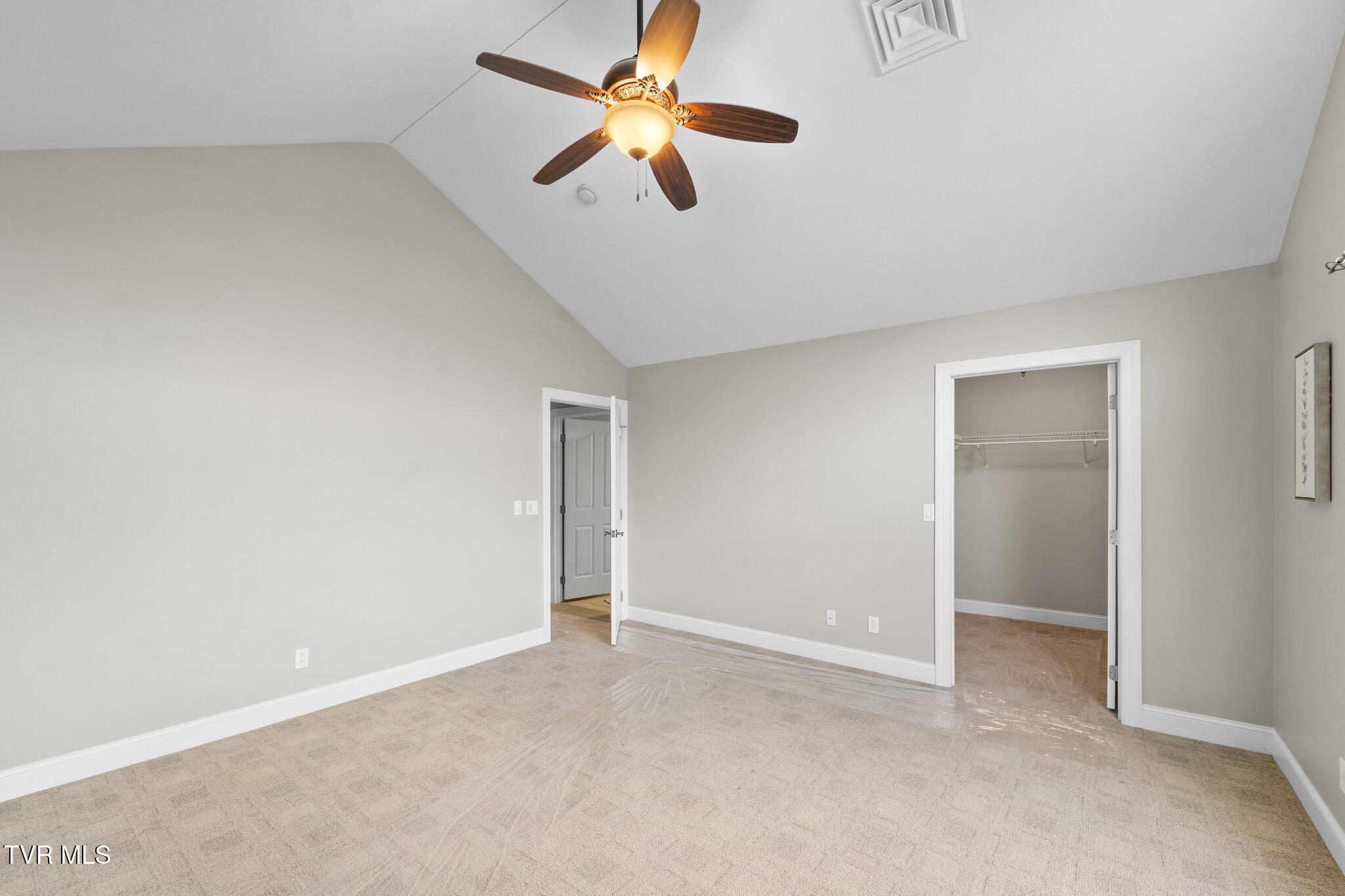 1684 Hatterdale Farm Road, Unit B Blountville, TN 37617 - Photo 23 of 49 DSC07231