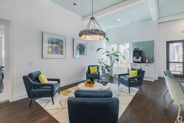 $1,599 | 1501 Flatwood Street, Unit TYBEE, Murrells Inlet, SC 29576