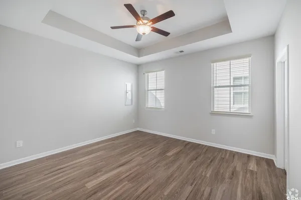 $1,599 | 1501 Flatwood Street, Unit TYBEE, Murrells Inlet, SC 29576