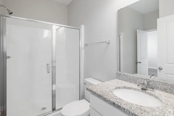 $1,599 | 1501 Flatwood Street, Unit TYBEE, Murrells Inlet, SC 29576