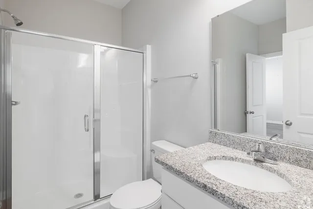 $1,509 | 1501 Flatwood Street, Unit TYBEE, Murrells Inlet, SC 29576