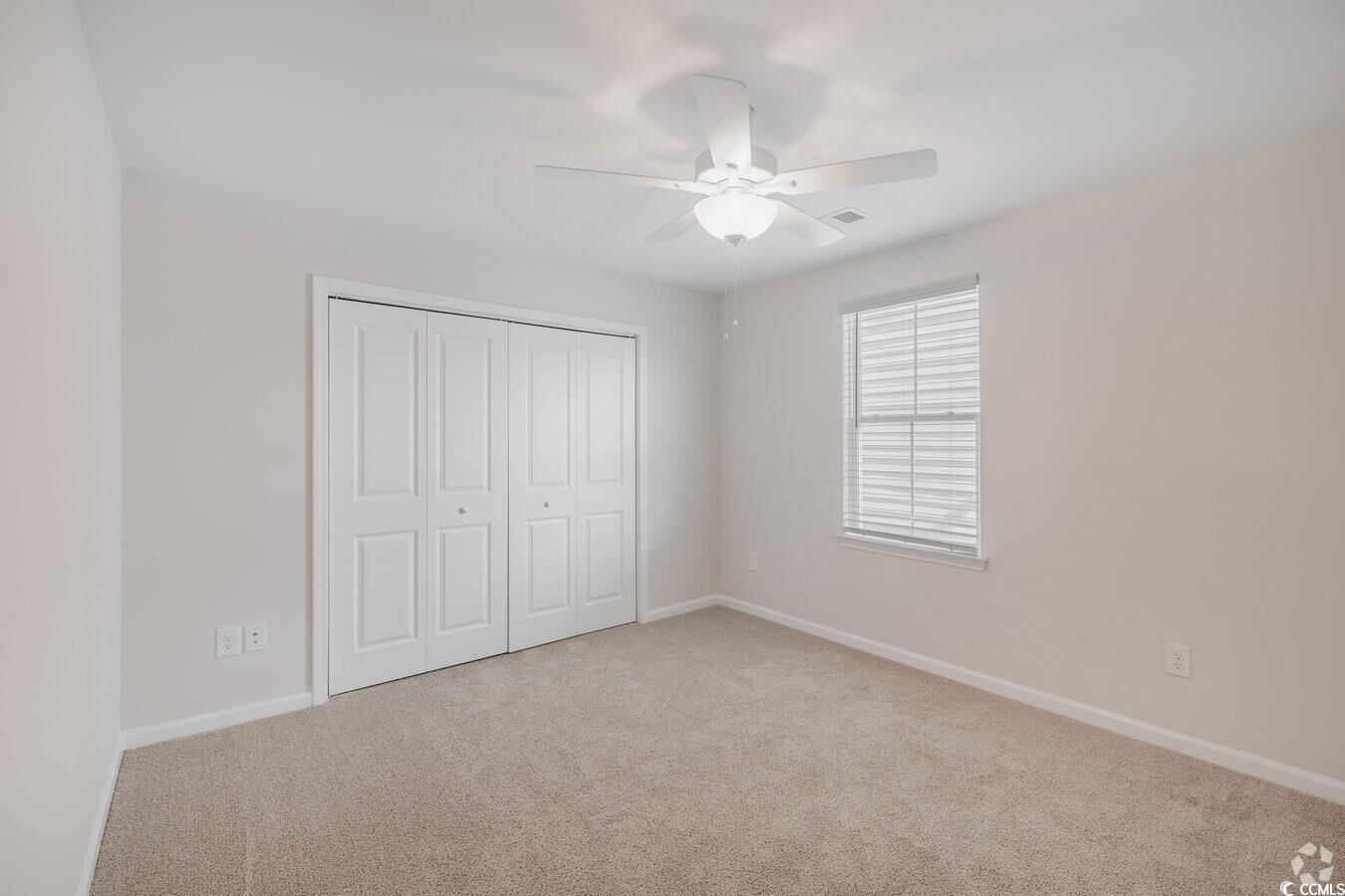 1501 Flatwood Street, Unit TYBEE Murrells Inlet, SC 29576 - Photo 9 of 31