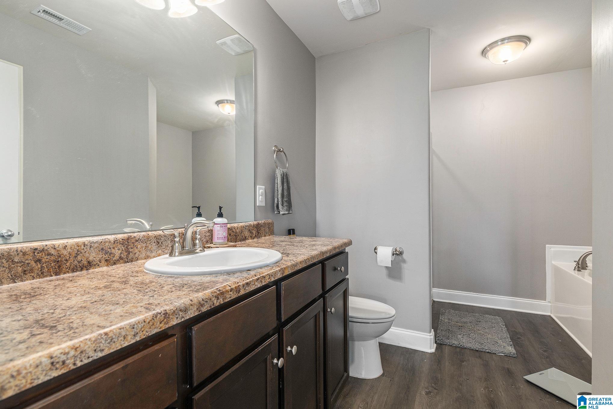 209 Makena Way Alabaster, AL 35007 - Photo 19 of 32 Gallery Image 19