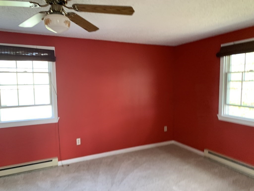 70 Driftwood Road Springfield, MA 01128 - Photo 19 of 25 an empty room with a window