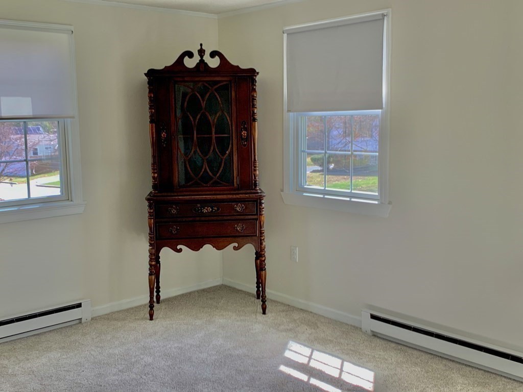 70 Driftwood Road Springfield, MA 01128 - Photo 20 of 25 a view of workspace with window