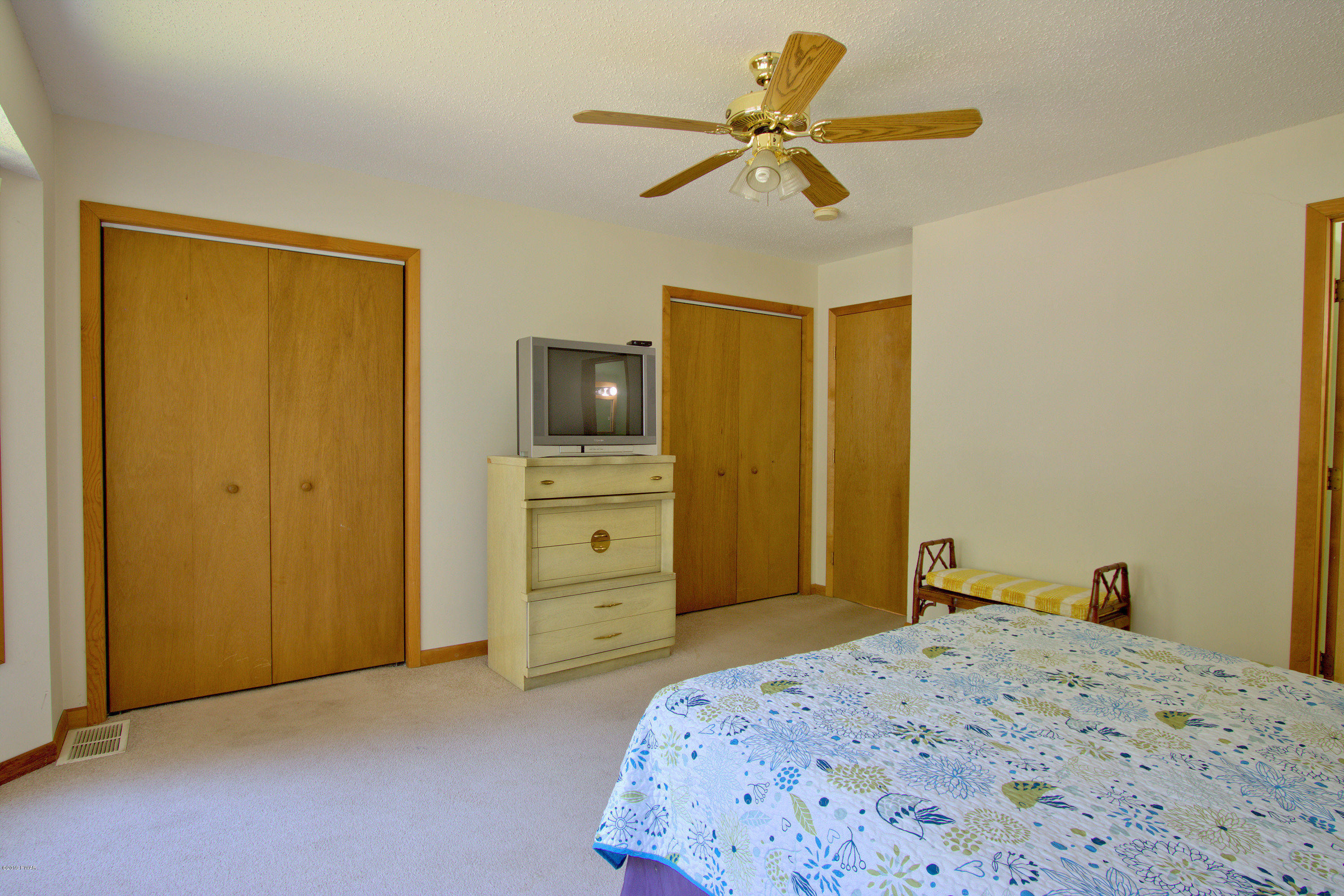 2321 Brookfield Road Lake Ariel, PA 18436 - Photo 18 of 36