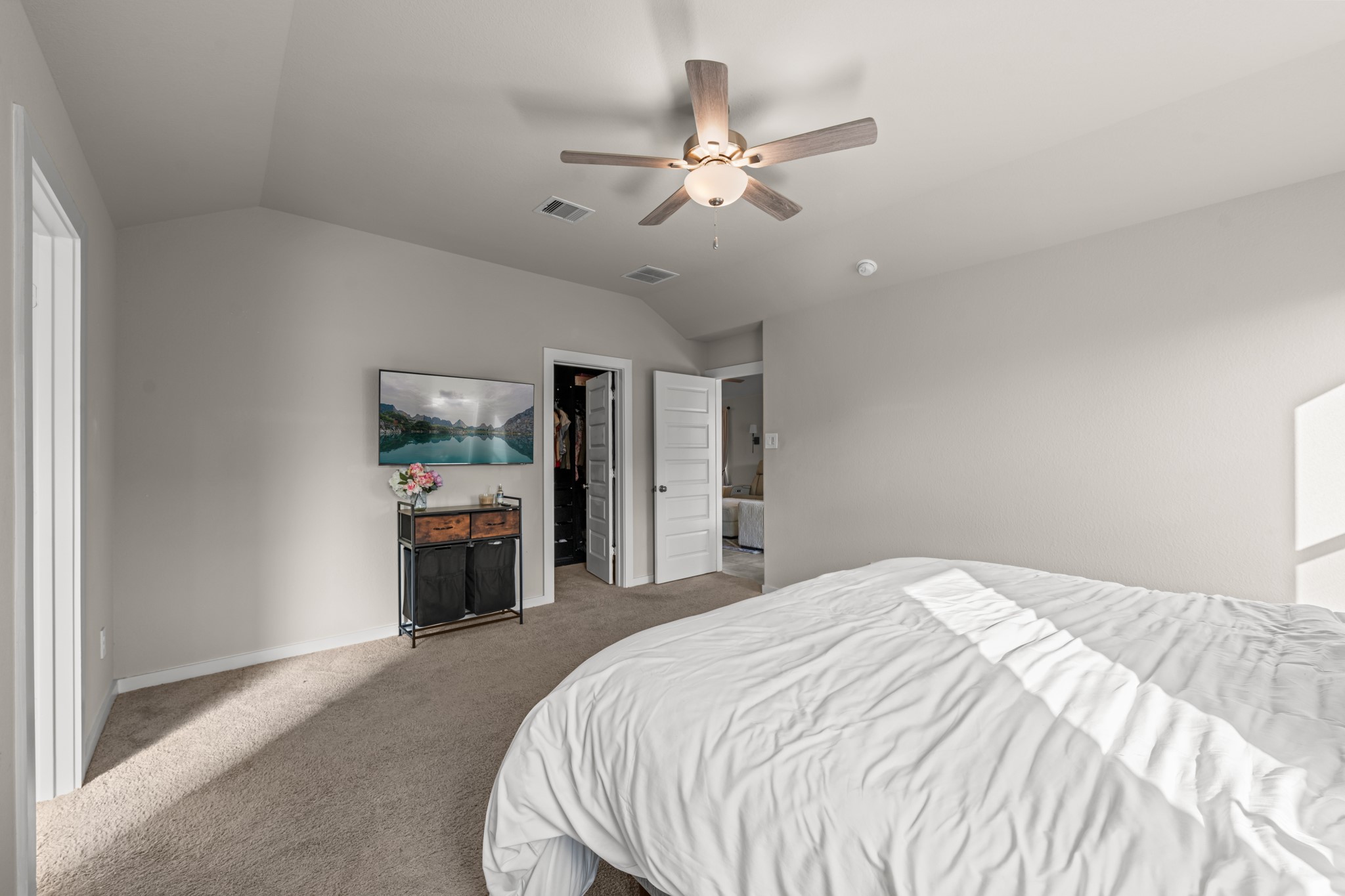 1326 Taft Pt Lane Rosharon, TX 77583 - Photo 22 of 39