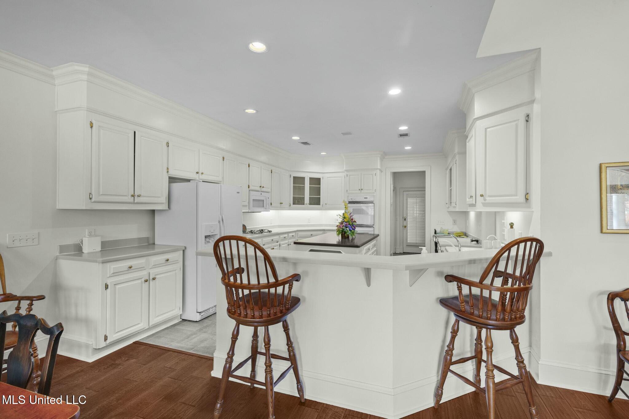 125 Overlook Pointe Drive Ridgeland, MS 39157 - Photo 16 of 49 tempImageBXDQ4G