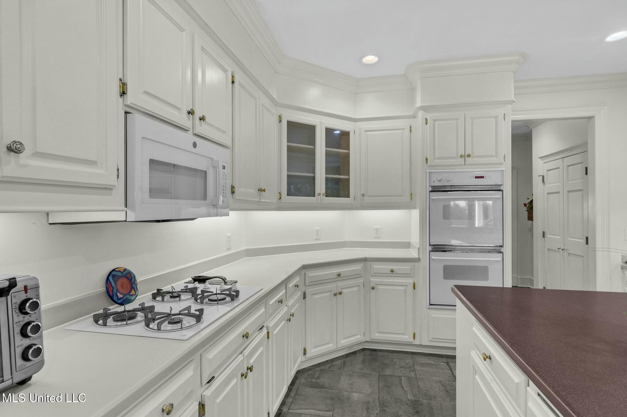 125 Overlook Pointe Drive Ridgeland, MS 39157 - Photo 17 of 49 tempImageacH9Zq