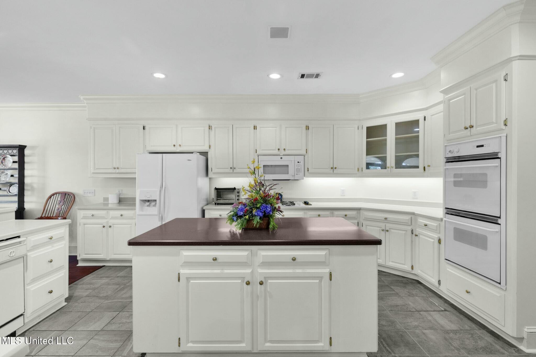 125 Overlook Pointe Drive Ridgeland, MS 39157 - Photo 18 of 49 tempImagepCFOVC