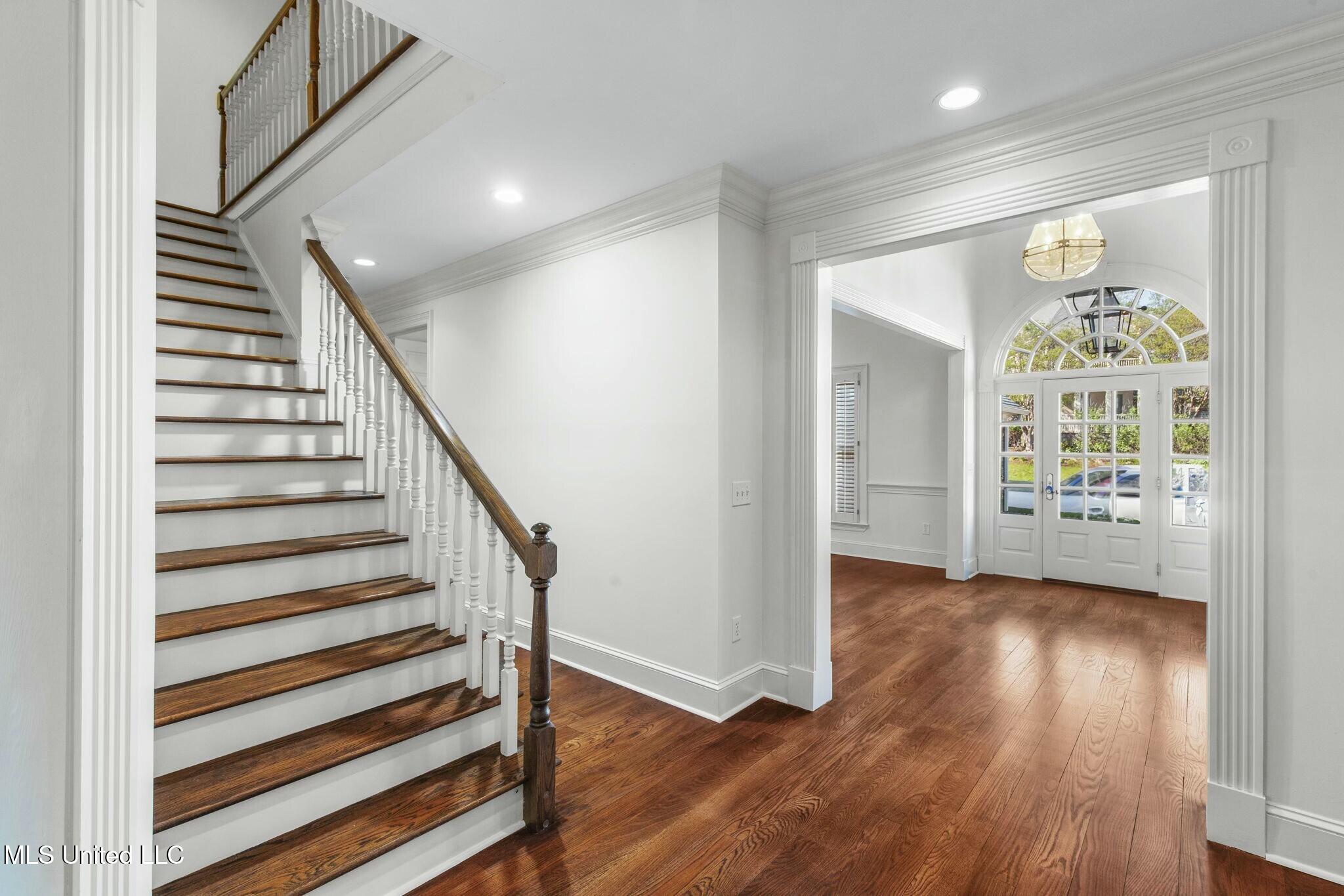 125 Overlook Pointe Drive Ridgeland, MS 39157 - Photo 23 of 49 tempImageqtPCVu