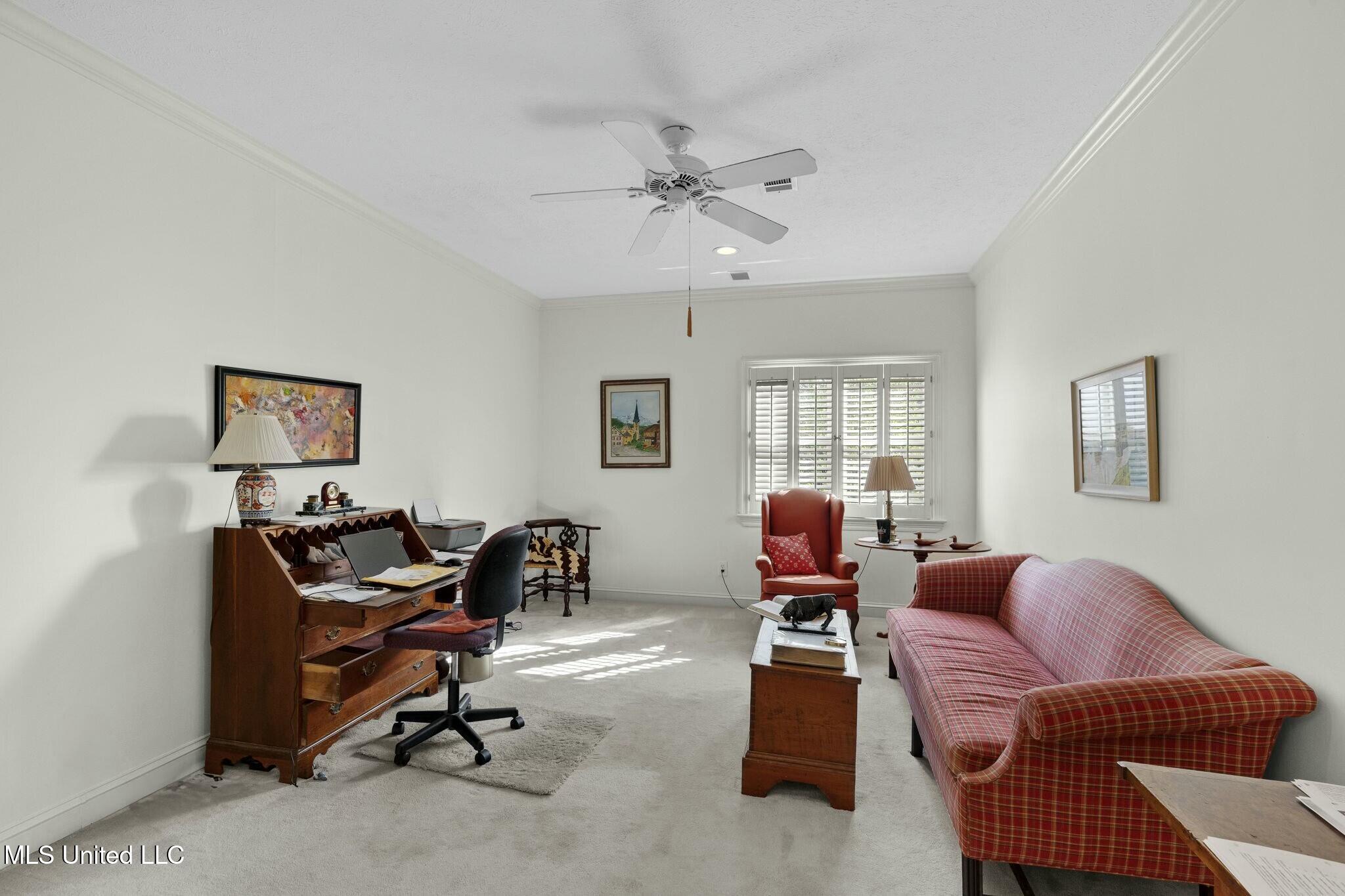 125 Overlook Pointe Drive Ridgeland, MS 39157 - Photo 24 of 49 tempImageRfYe9t