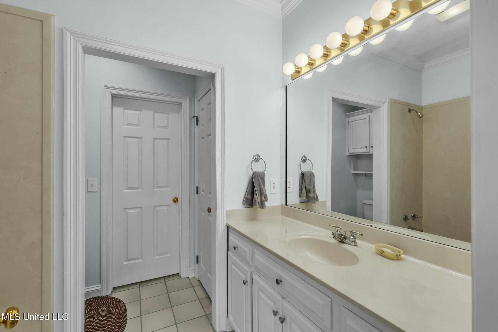 125 Overlook Pointe Drive Ridgeland, MS 39157 - Photo 25 of 49 tempImageVA3ix0