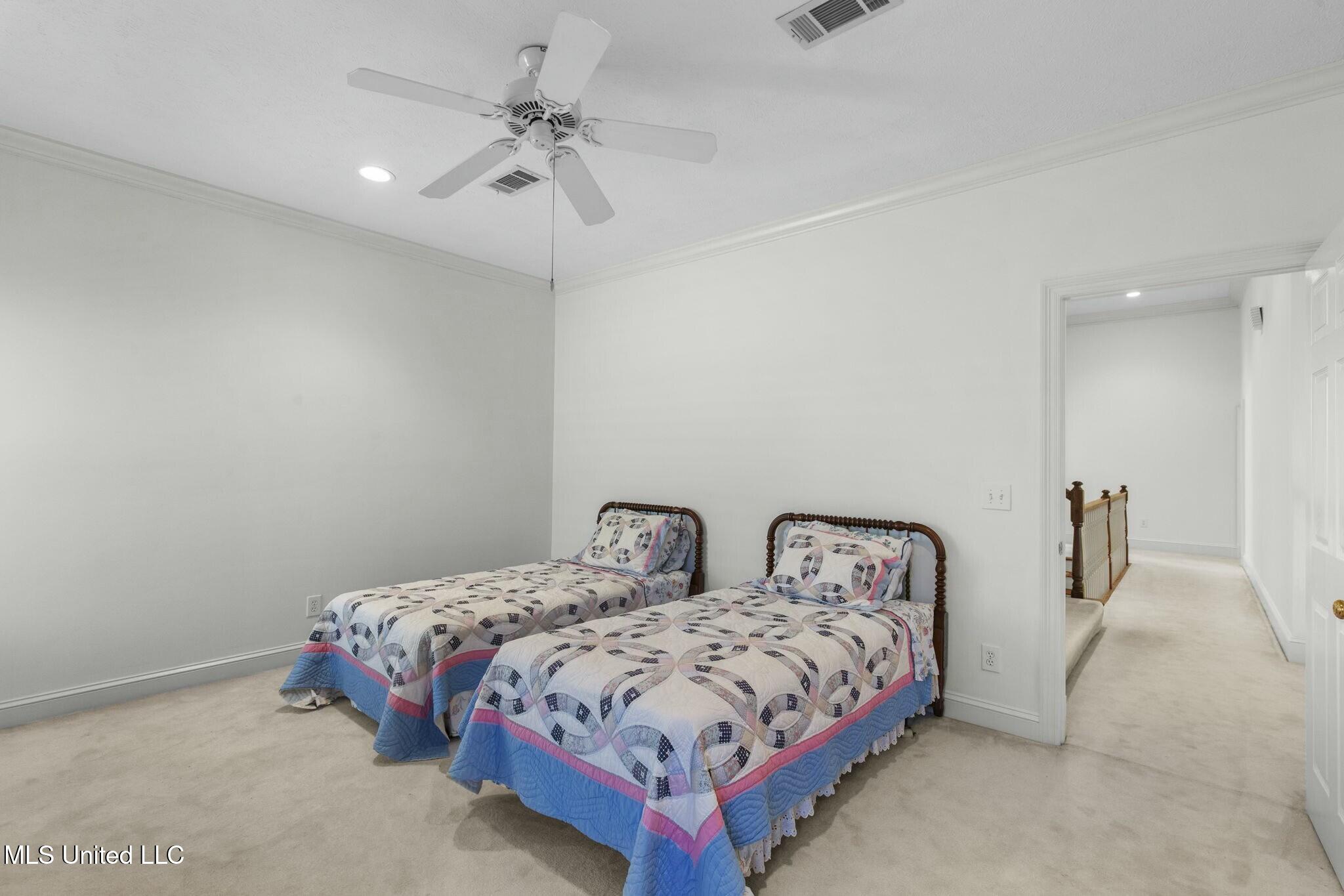 125 Overlook Pointe Drive Ridgeland, MS 39157 - Photo 26 of 49 tempImagee6lhNI