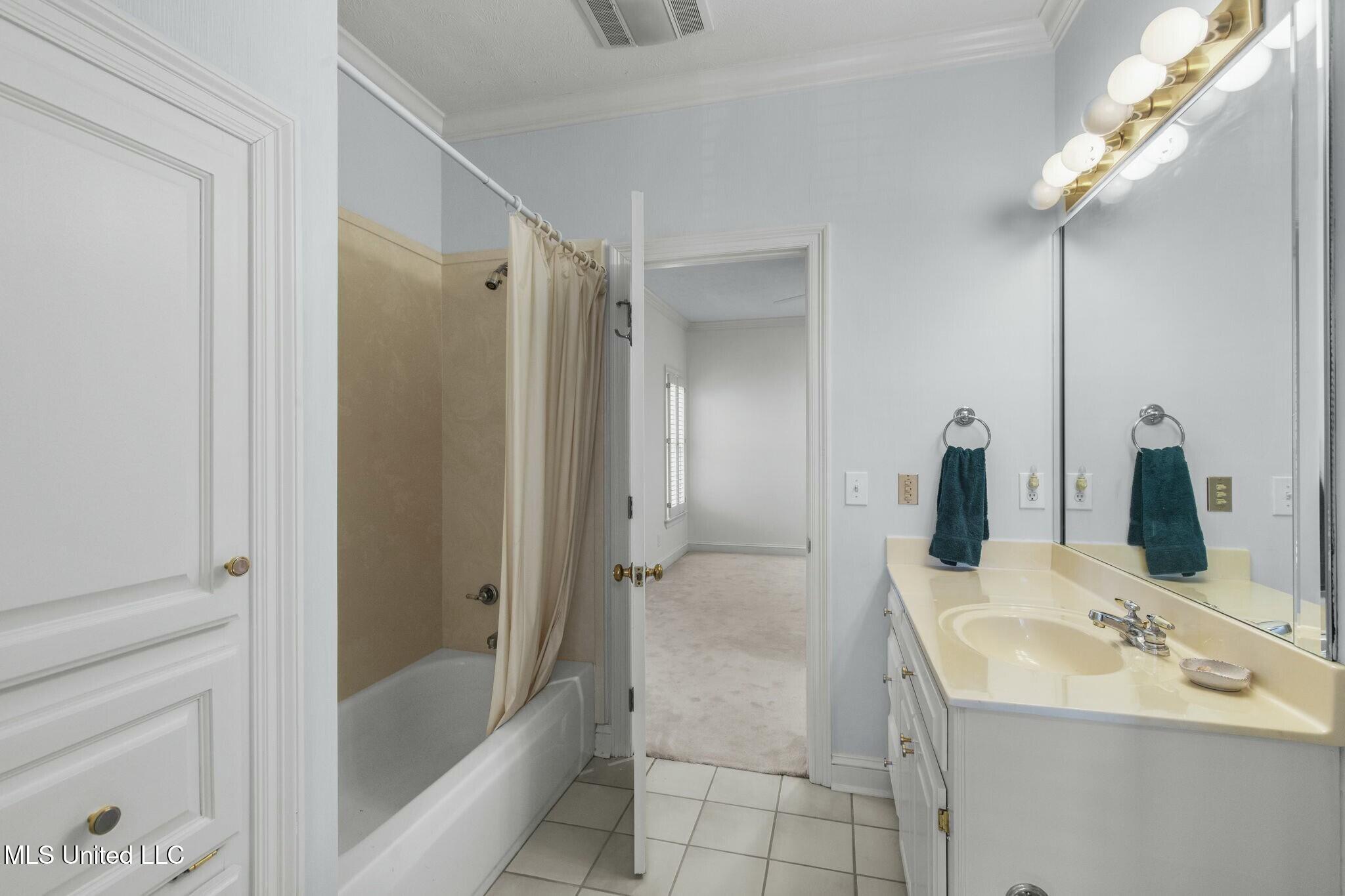 125 Overlook Pointe Drive Ridgeland, MS 39157 - Photo 27 of 49 tempImageOr0yFw