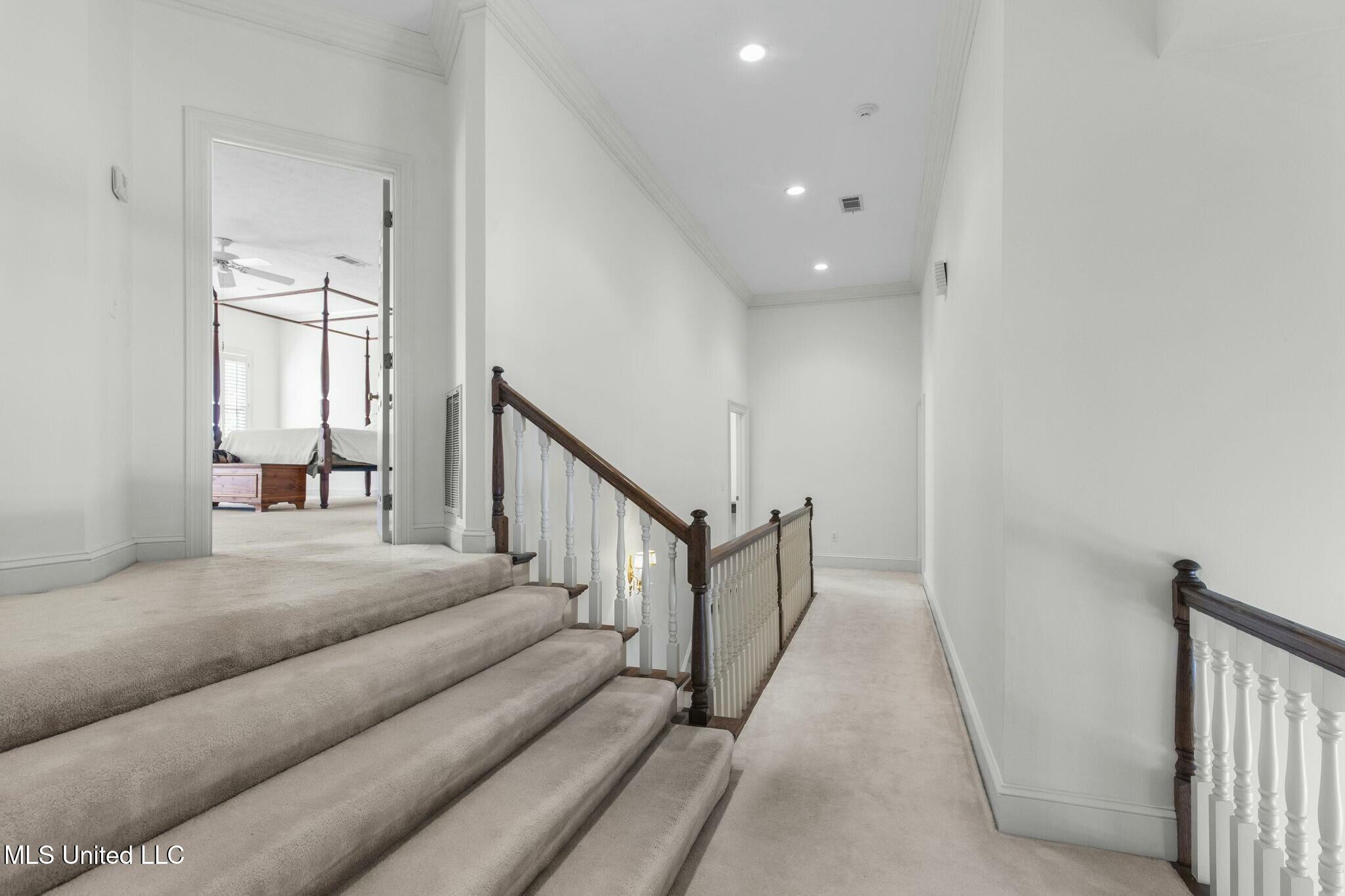 125 Overlook Pointe Drive Ridgeland, MS 39157 - Photo 28 of 49 tempImageGsGC7a