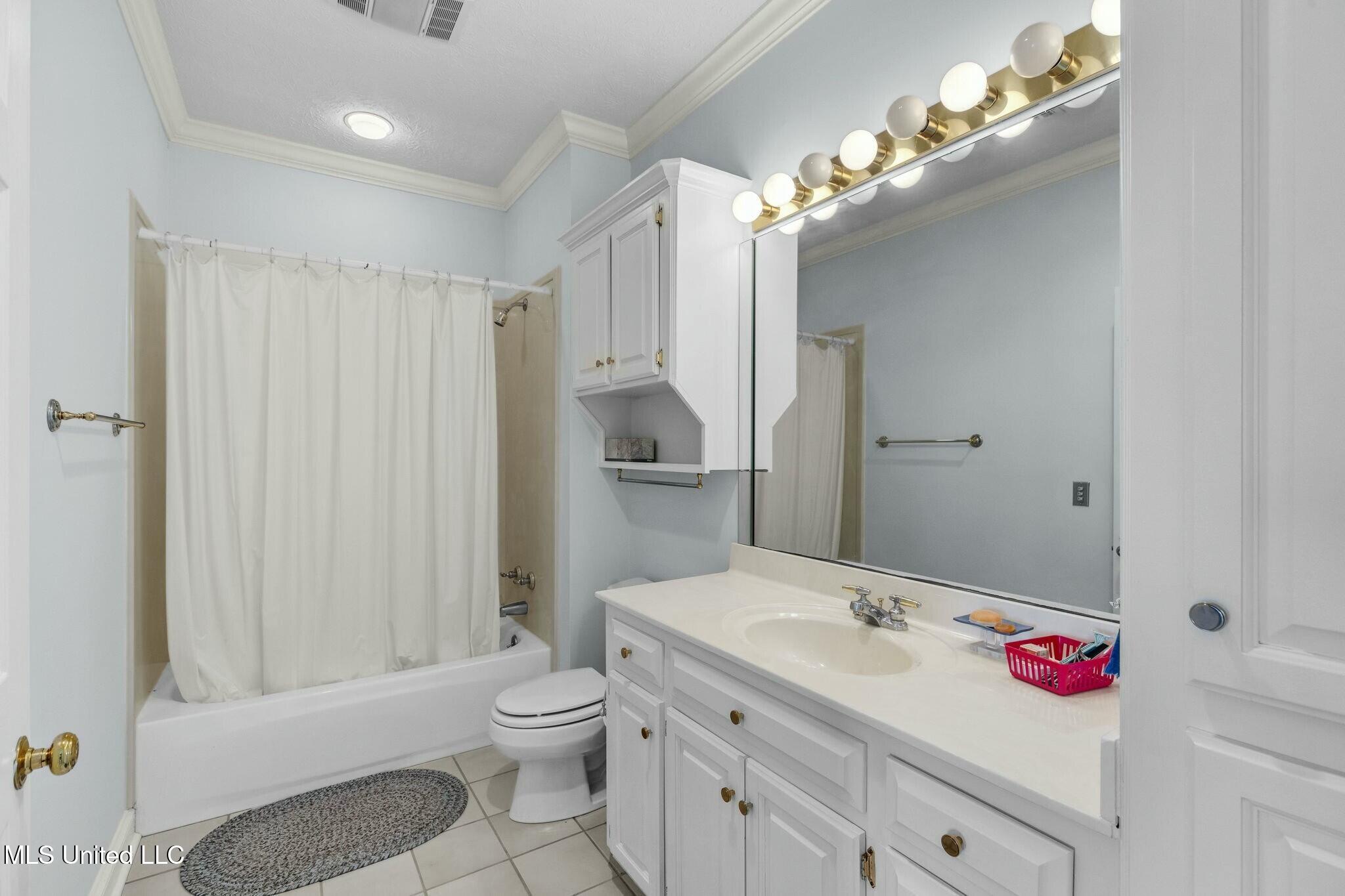 125 Overlook Pointe Drive Ridgeland, MS 39157 - Photo 30 of 49 tempImageGn8oRh