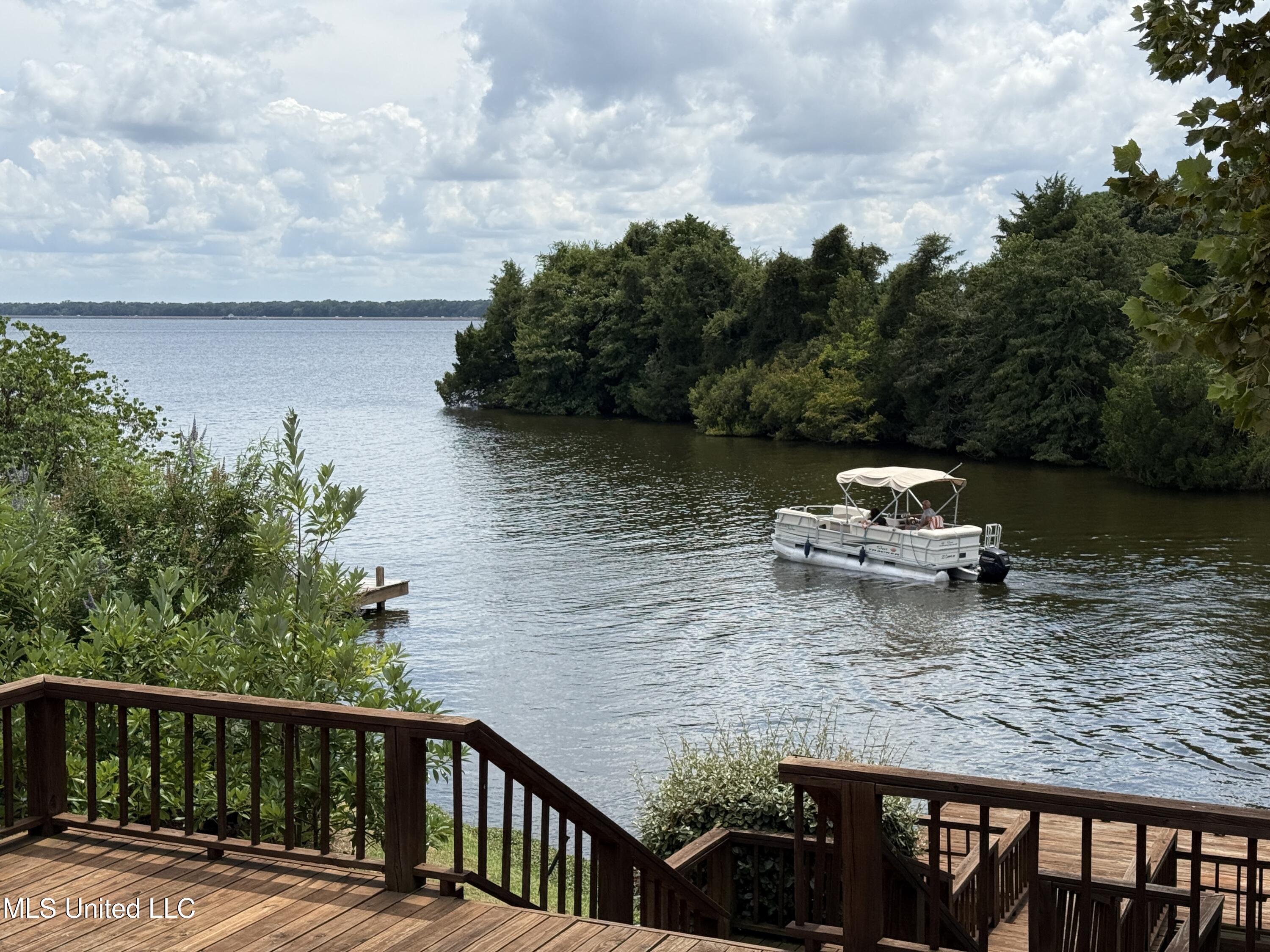 125 Overlook Pointe Drive Ridgeland, MS 39157 - Photo 3 of 49 IMG_0487