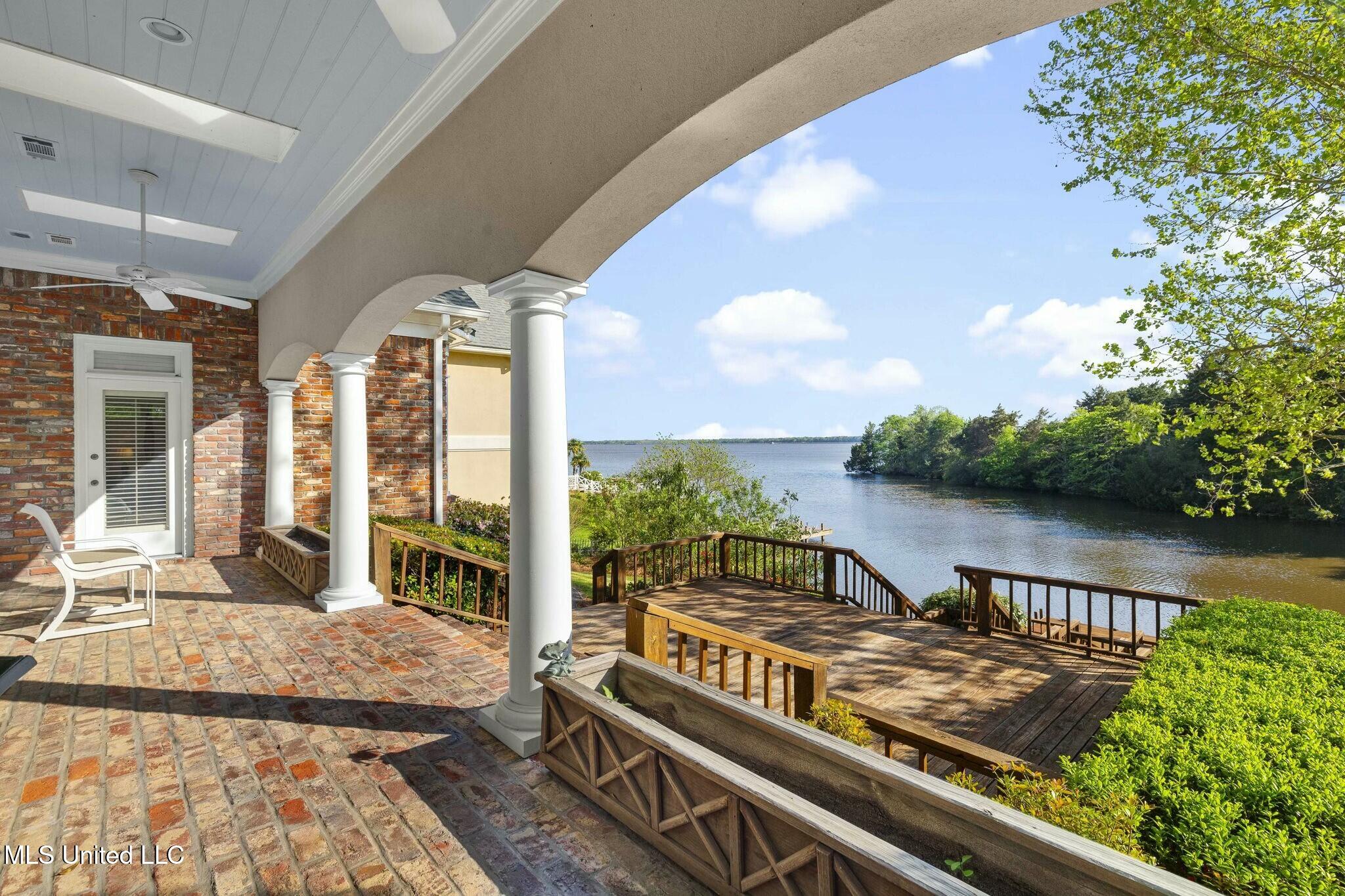 125 Overlook Pointe Drive Ridgeland, MS 39157 - Photo 31 of 49 tempImageWoKpWb