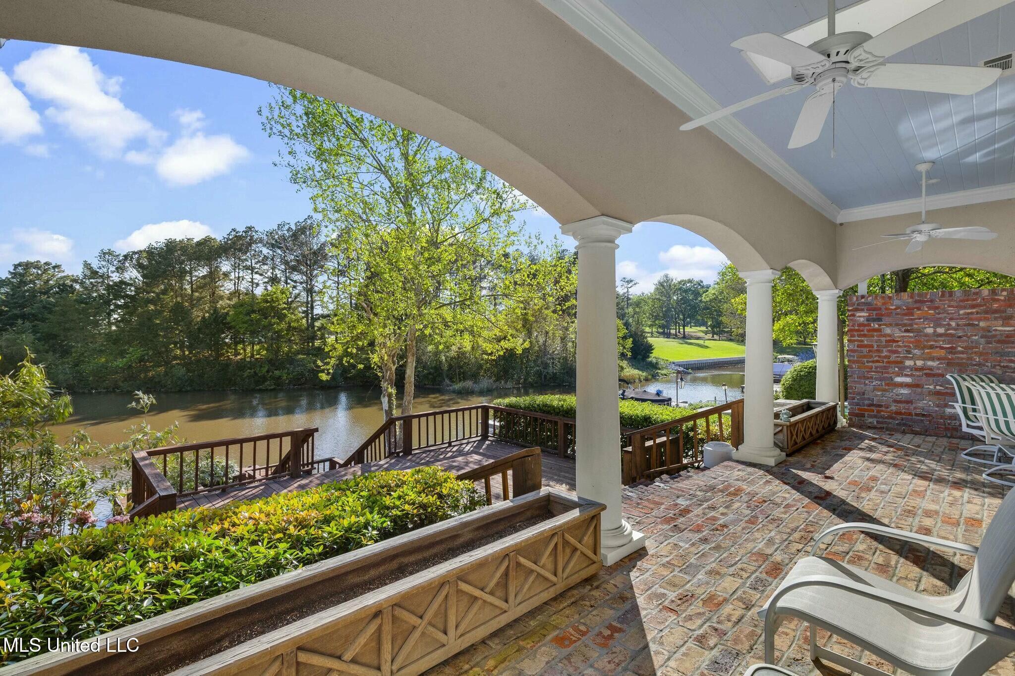 125 Overlook Pointe Drive Ridgeland, MS 39157 - Photo 32 of 49 tempImage4VkmAw