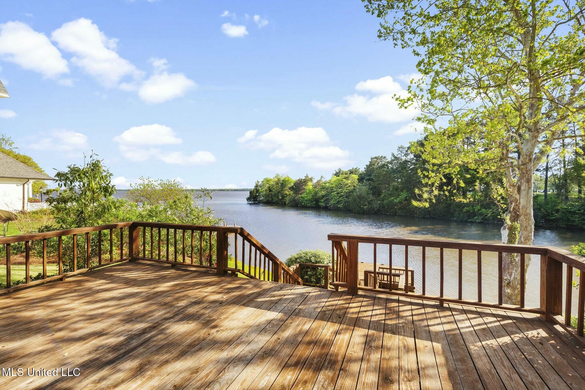 125 Overlook Pointe Drive Ridgeland, MS 39157 - Photo 36 of 49 tempImagenV6EYc