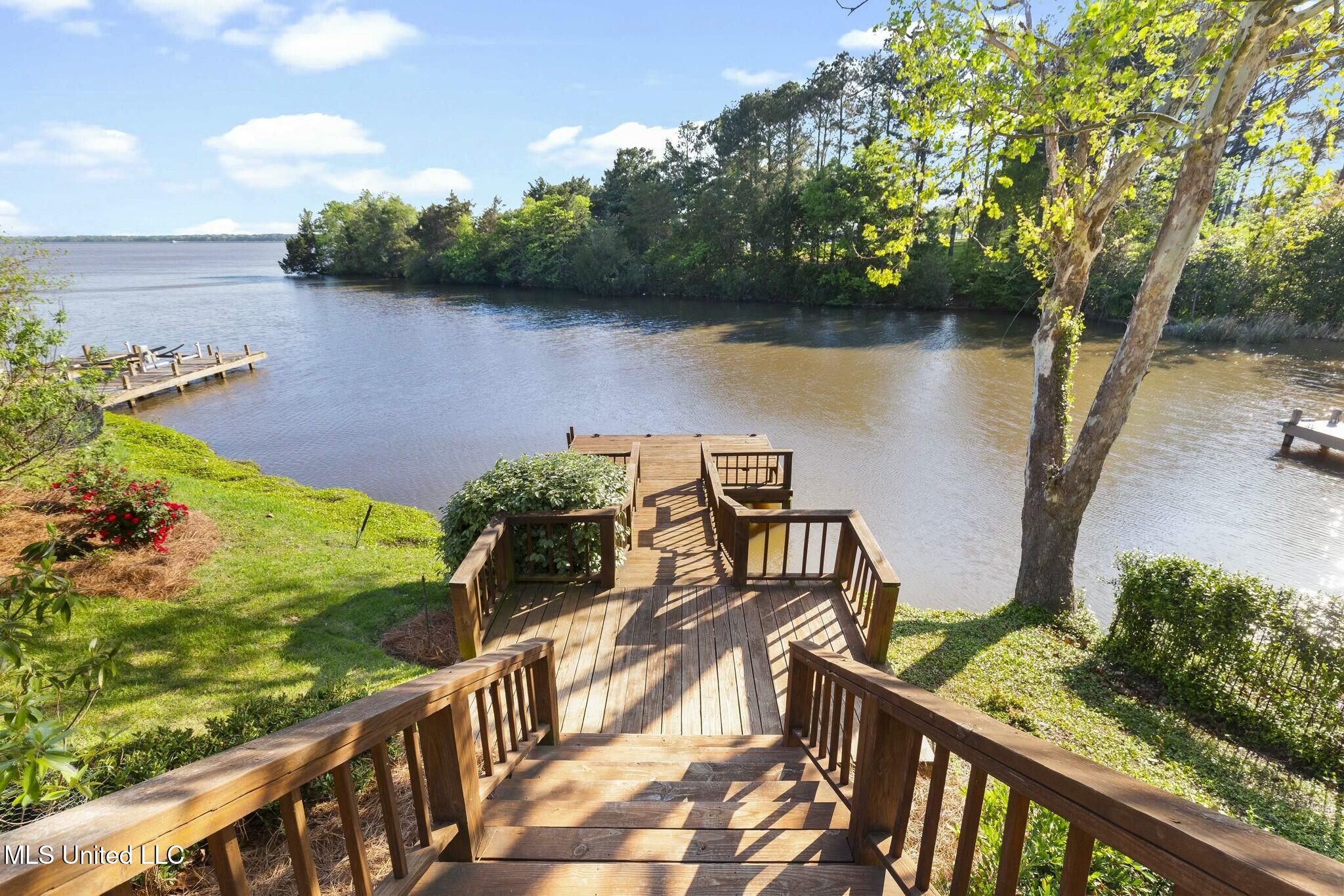 125 Overlook Pointe Drive Ridgeland, MS 39157 - Photo 37 of 49 tempImage75zGsI