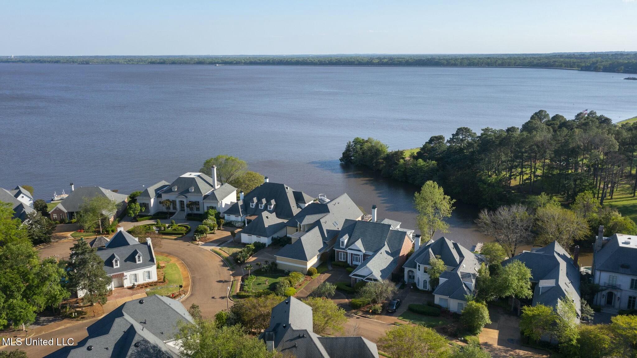 125 Overlook Pointe Drive Ridgeland, MS 39157 - Photo 47 of 49 tempImaged9n8DS