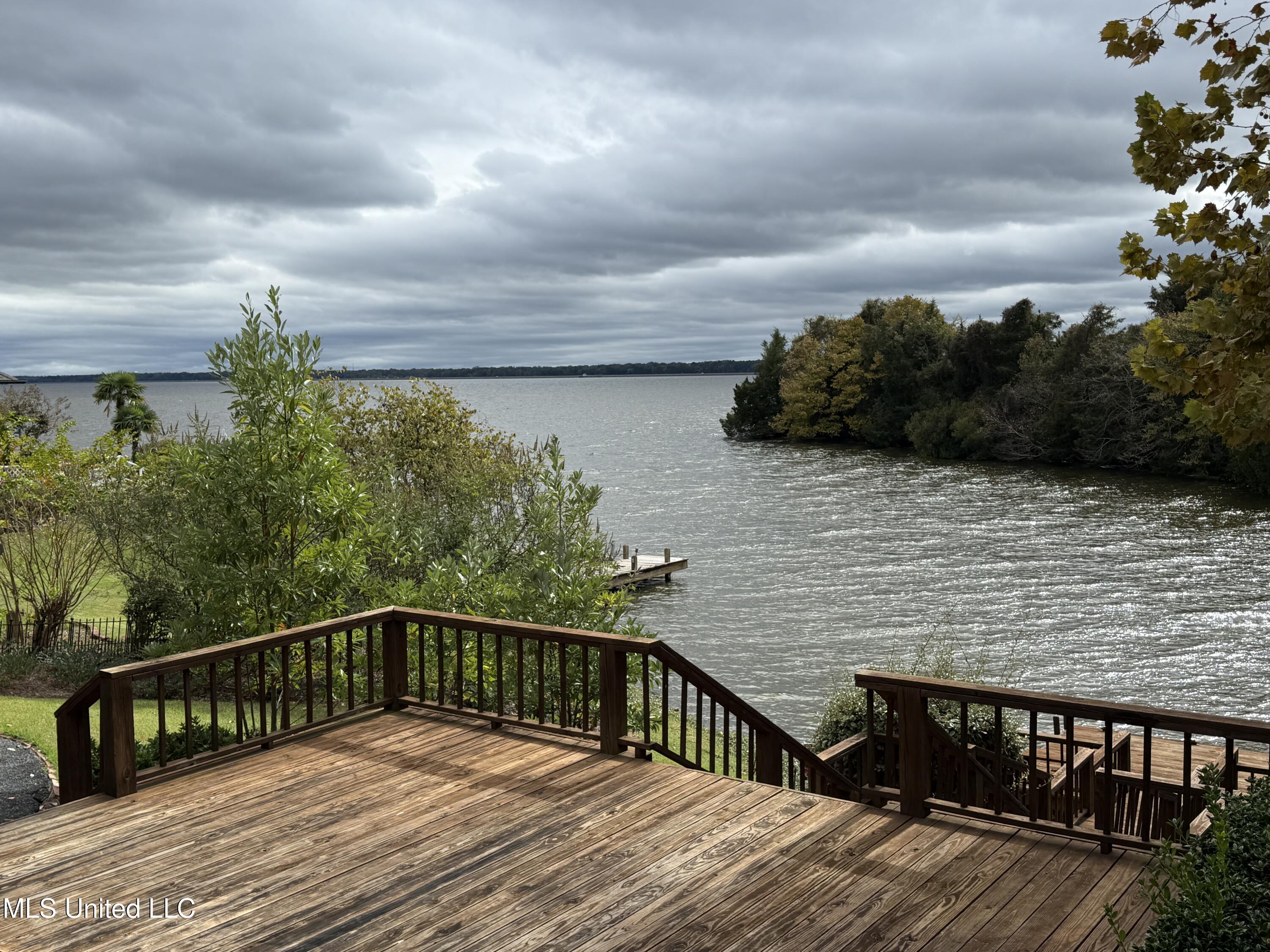 125 Overlook Pointe Drive Ridgeland, MS 39157 - Photo 48 of 49 IMG_0783