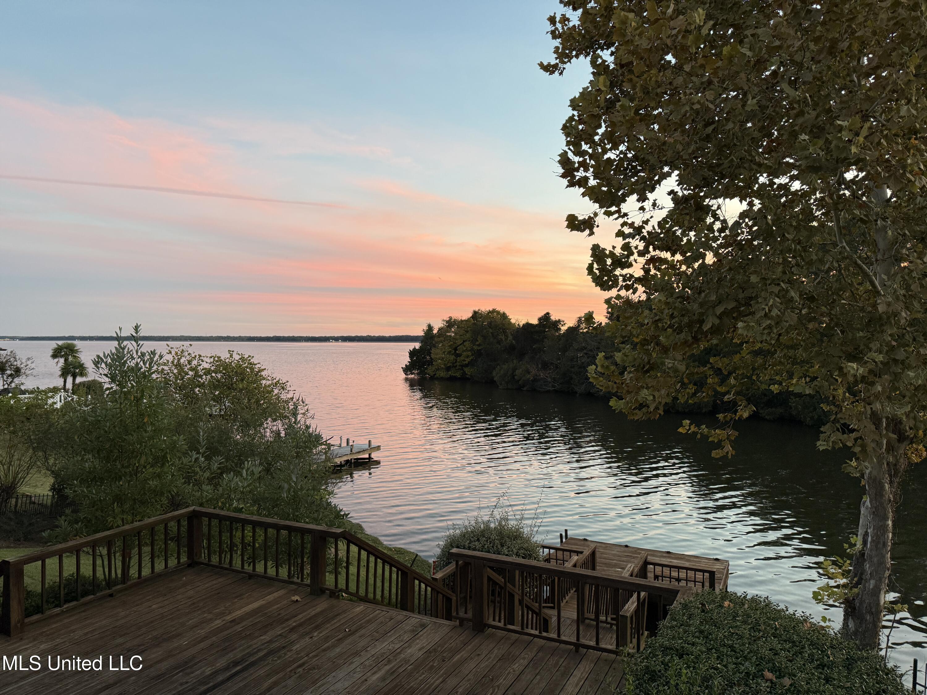 125 Overlook Pointe Drive Ridgeland, MS 39157 - Photo 49 of 49 IMG_0763