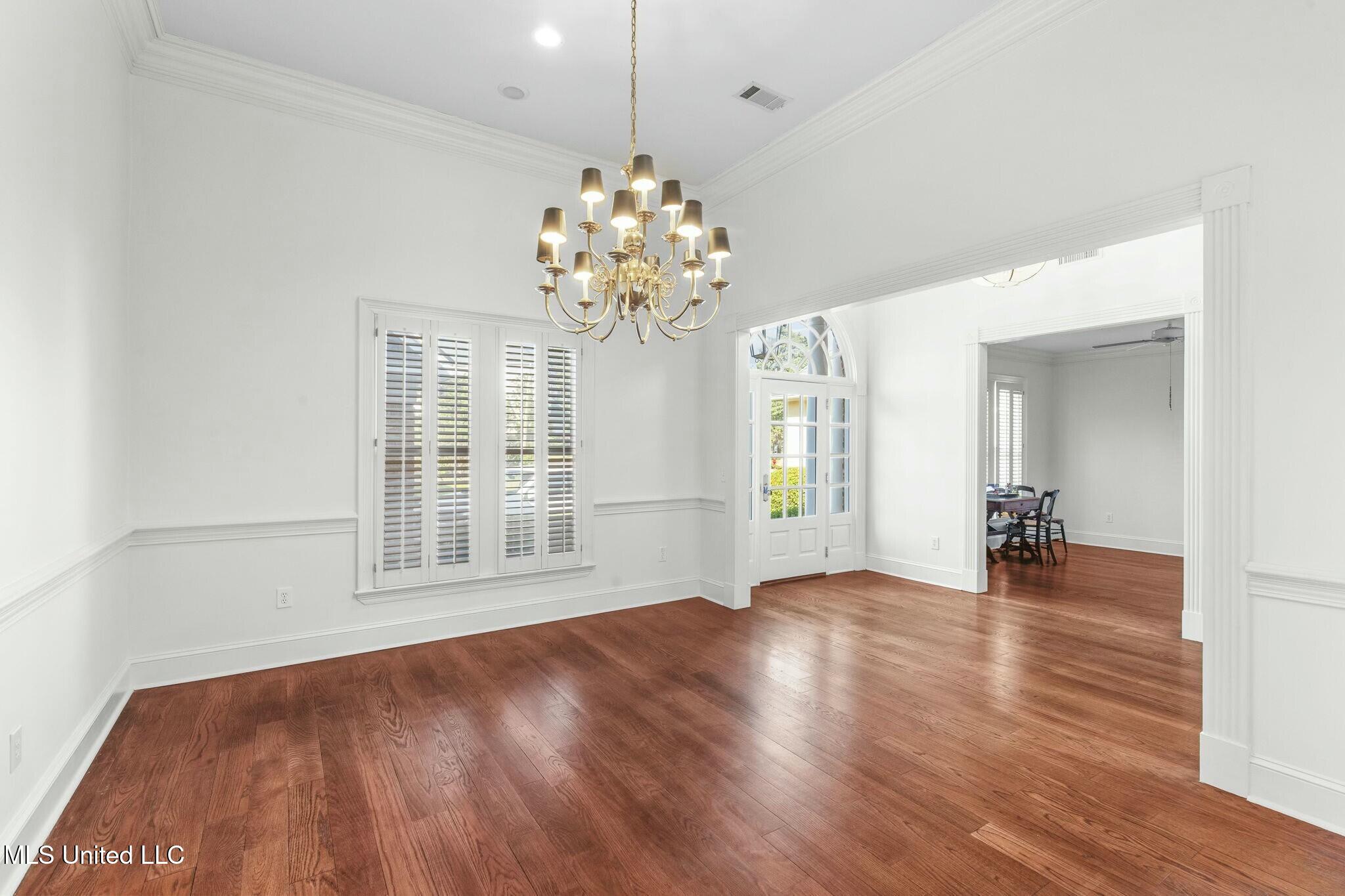 125 Overlook Pointe Drive Ridgeland, MS 39157 - Photo 6 of 49 tempImageEmCBmn