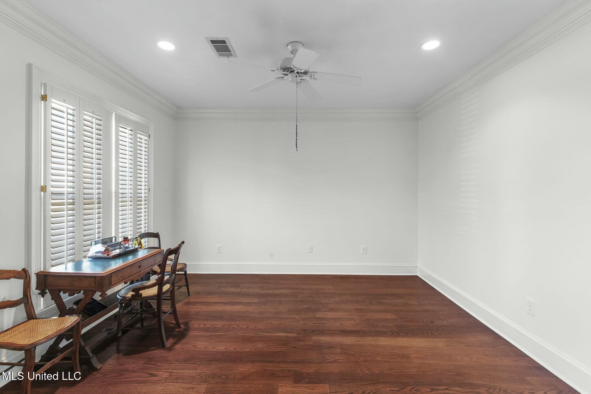 125 Overlook Pointe Drive Ridgeland, MS 39157 - Photo 7 of 49 tempImageey1NCy