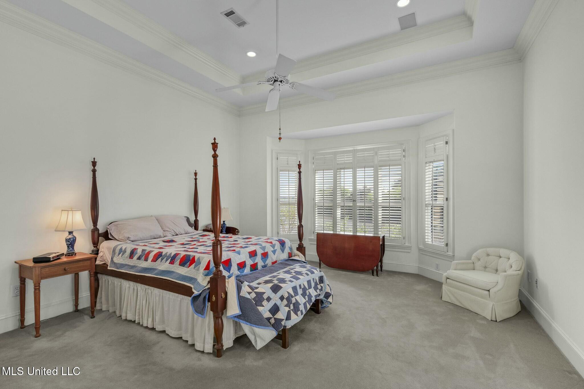 125 Overlook Pointe Drive Ridgeland, MS 39157 - Photo 9 of 49 tempImage92R0gT